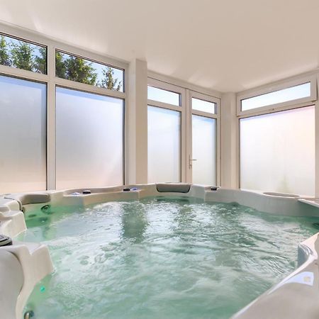 Apartments Welle 205 Грзибово Экстерьер фото